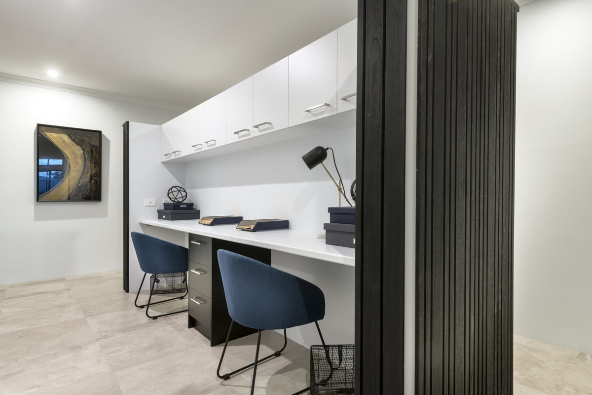 The Augusta Ex-Display - Plunkett Homes