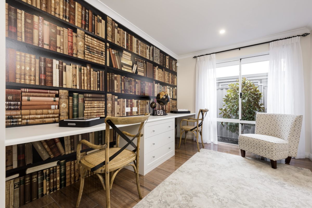 The Cambridge Ex-Display - Plunkett Homes