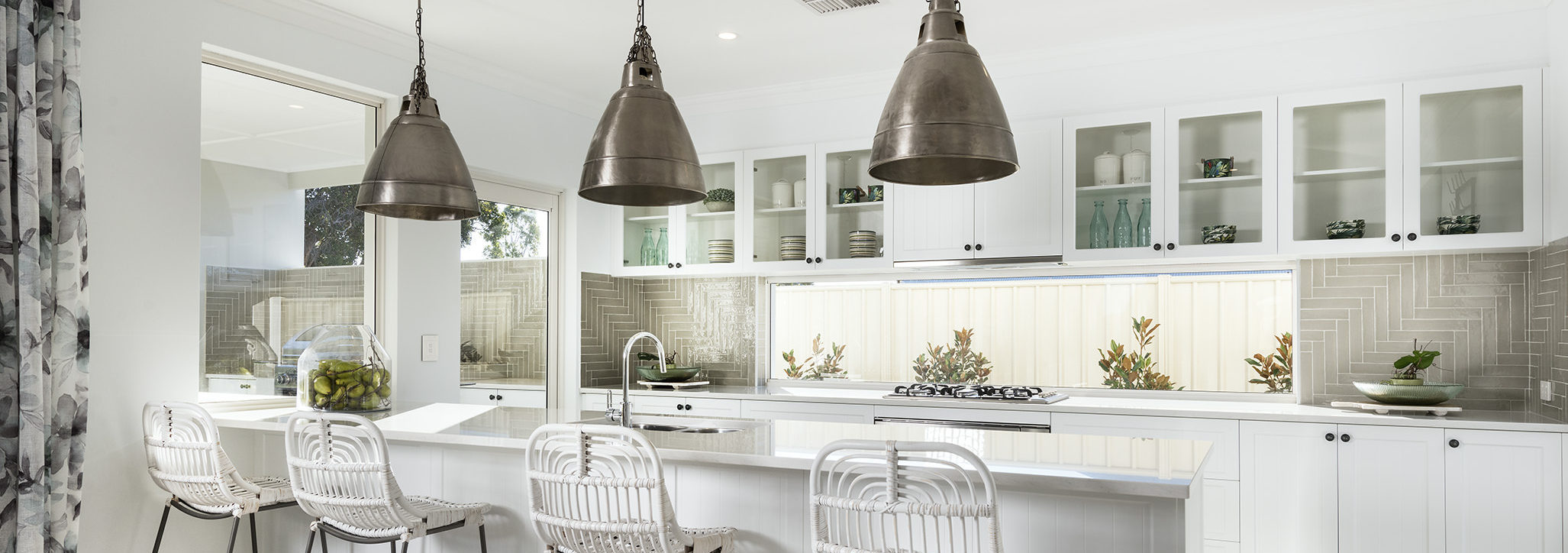 Display Homes in Perth WA Plunkett Homes