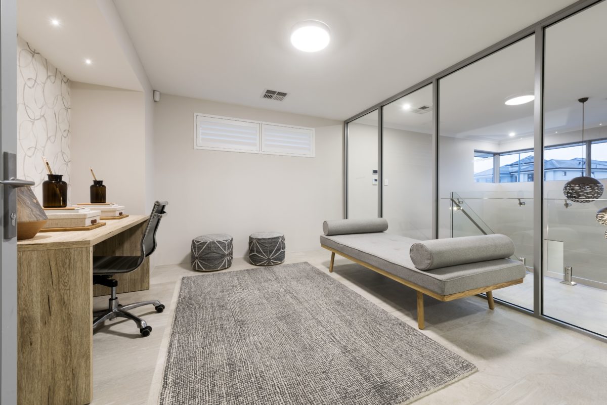 The Newport Ex-Display - Plunkett Homes