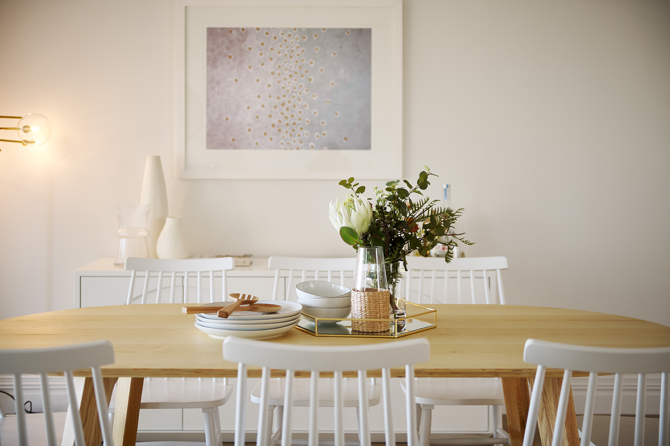 Bathroom The Beaufort Plunkett Homes