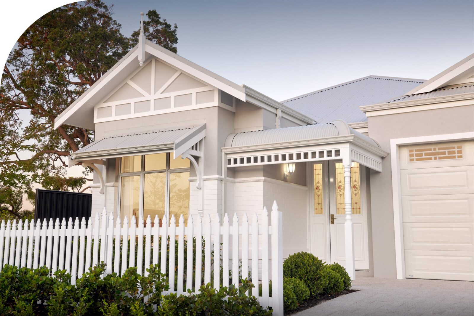 Margaret River Home Builders Plunkett Homes