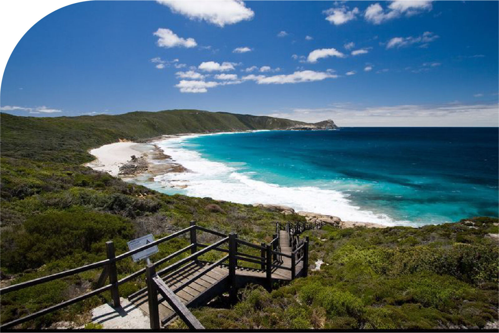 Why Build With Us Plunkett Homes