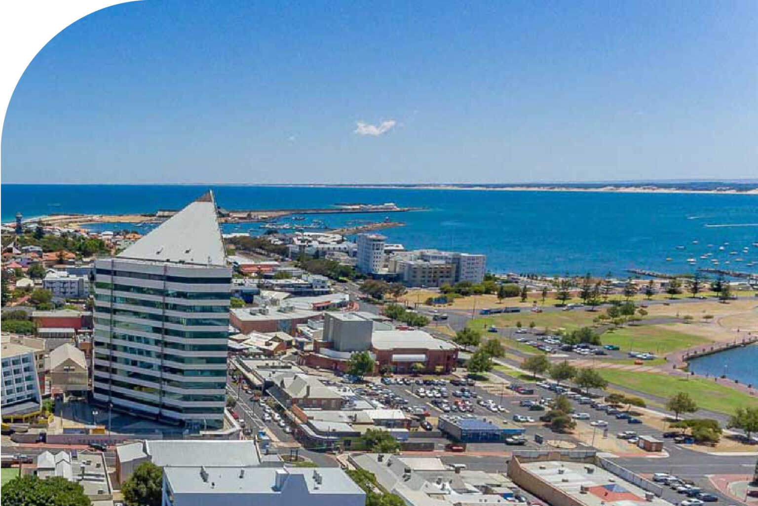 Bunbury Home Builders Plunkett Homes