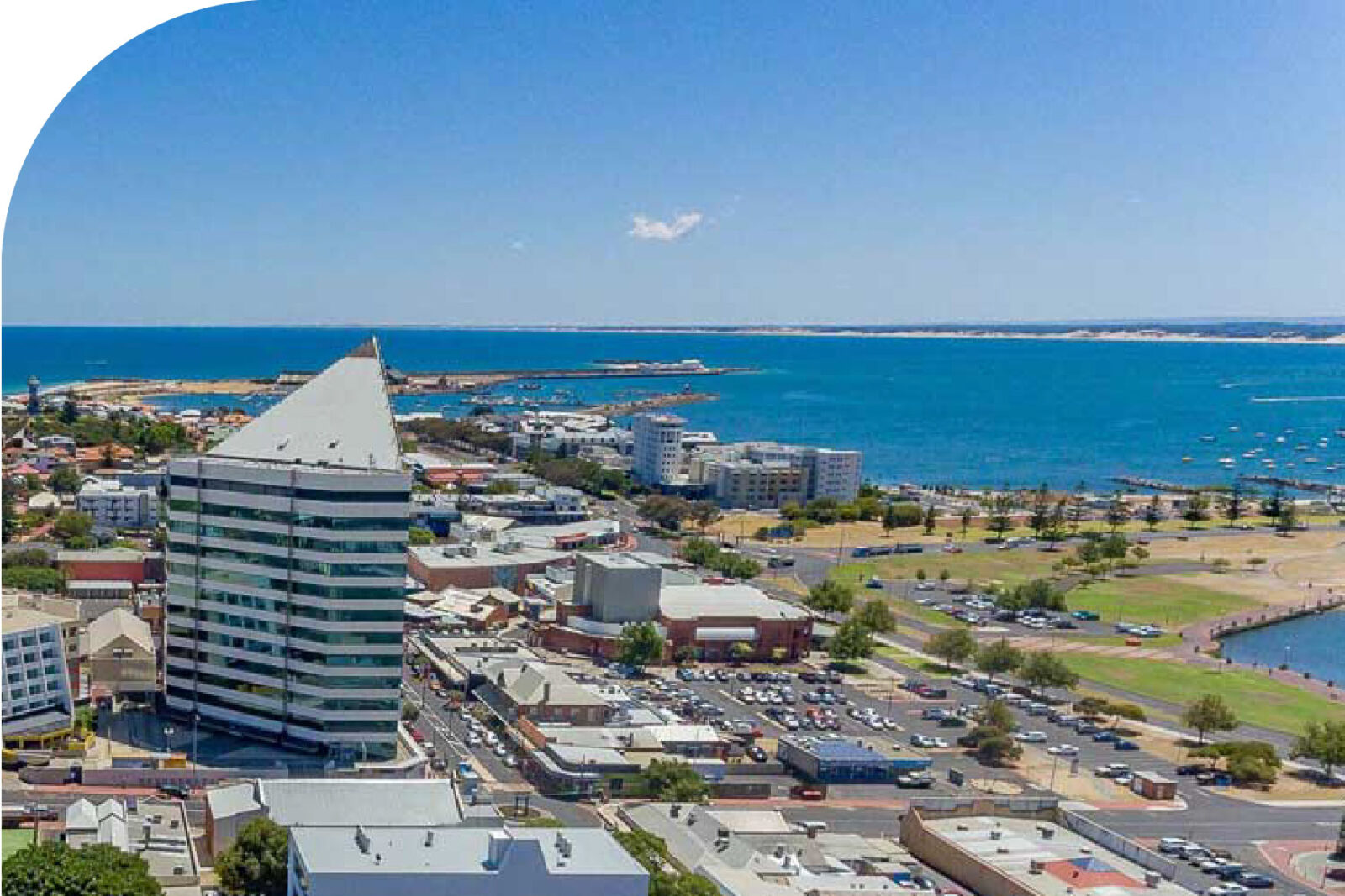 Bunbury Home Builders Plunkett Homes