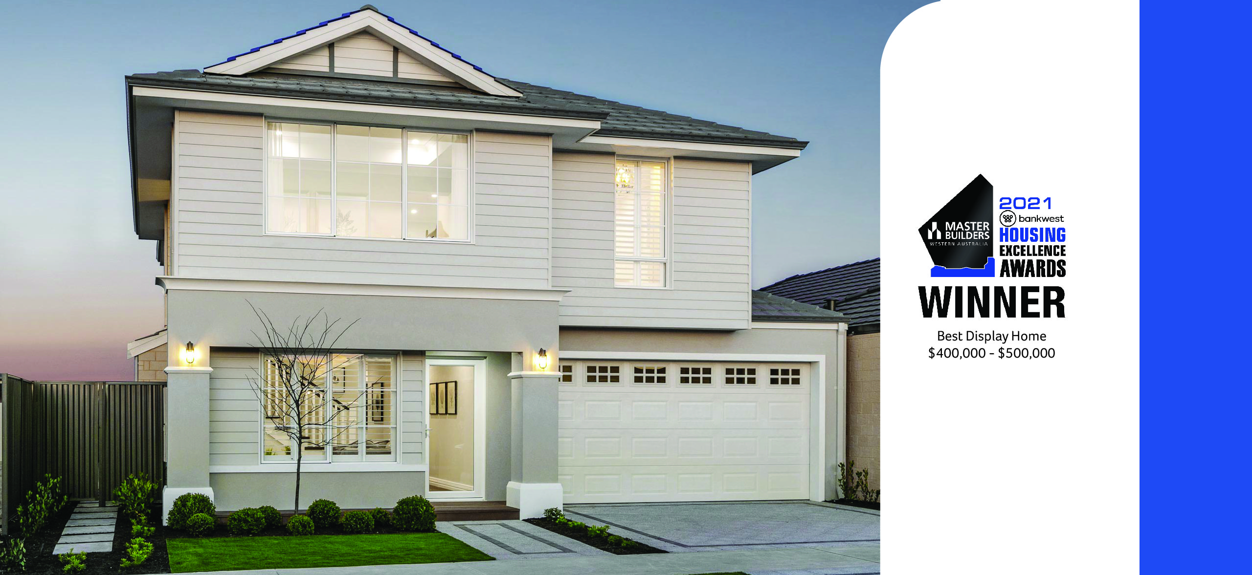 Home Builders Perth Building Company Plunkett Homes