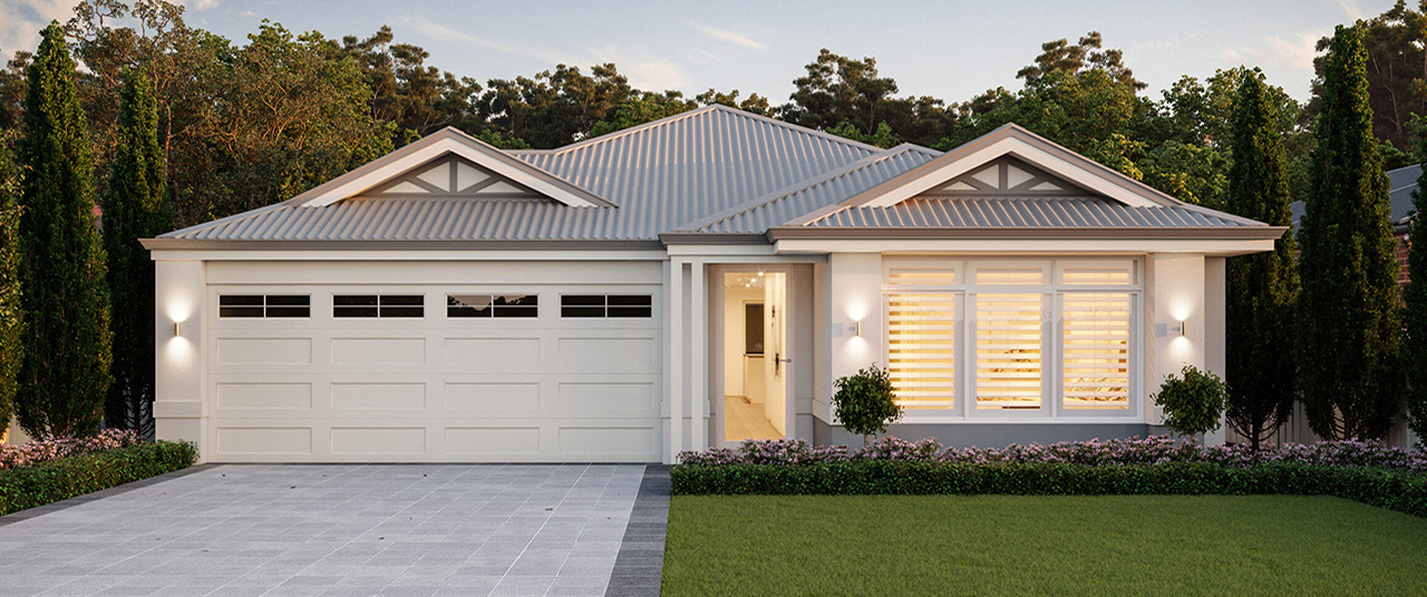 Shorehouse Hamptons 4 Bedroom 3 Bathroom {listing.design.storeys