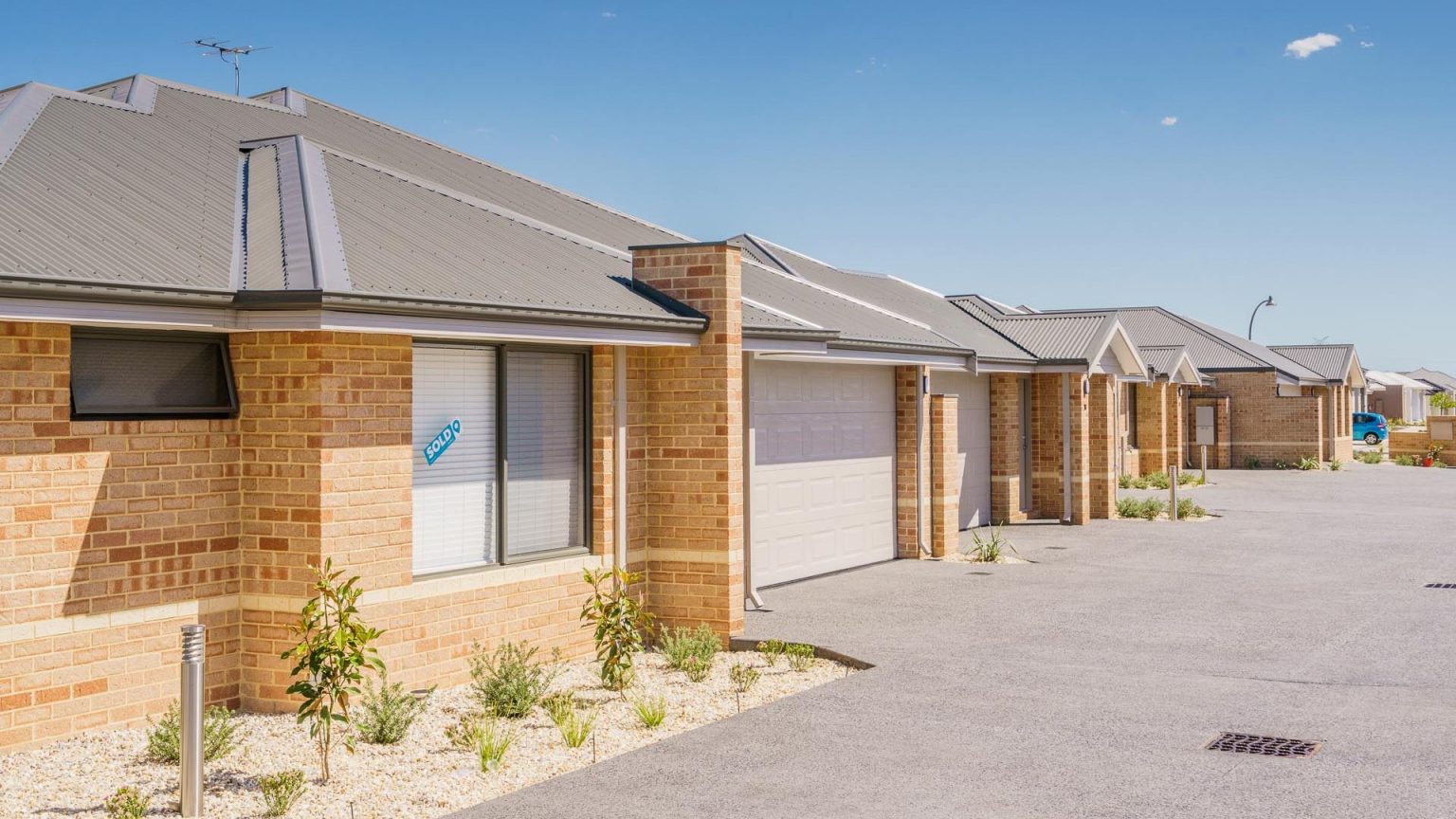 Why Plunkett Homes Plunkett Homes