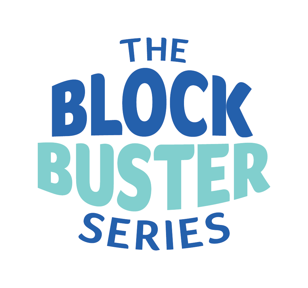 Blockbuster Series Plunkett Homes