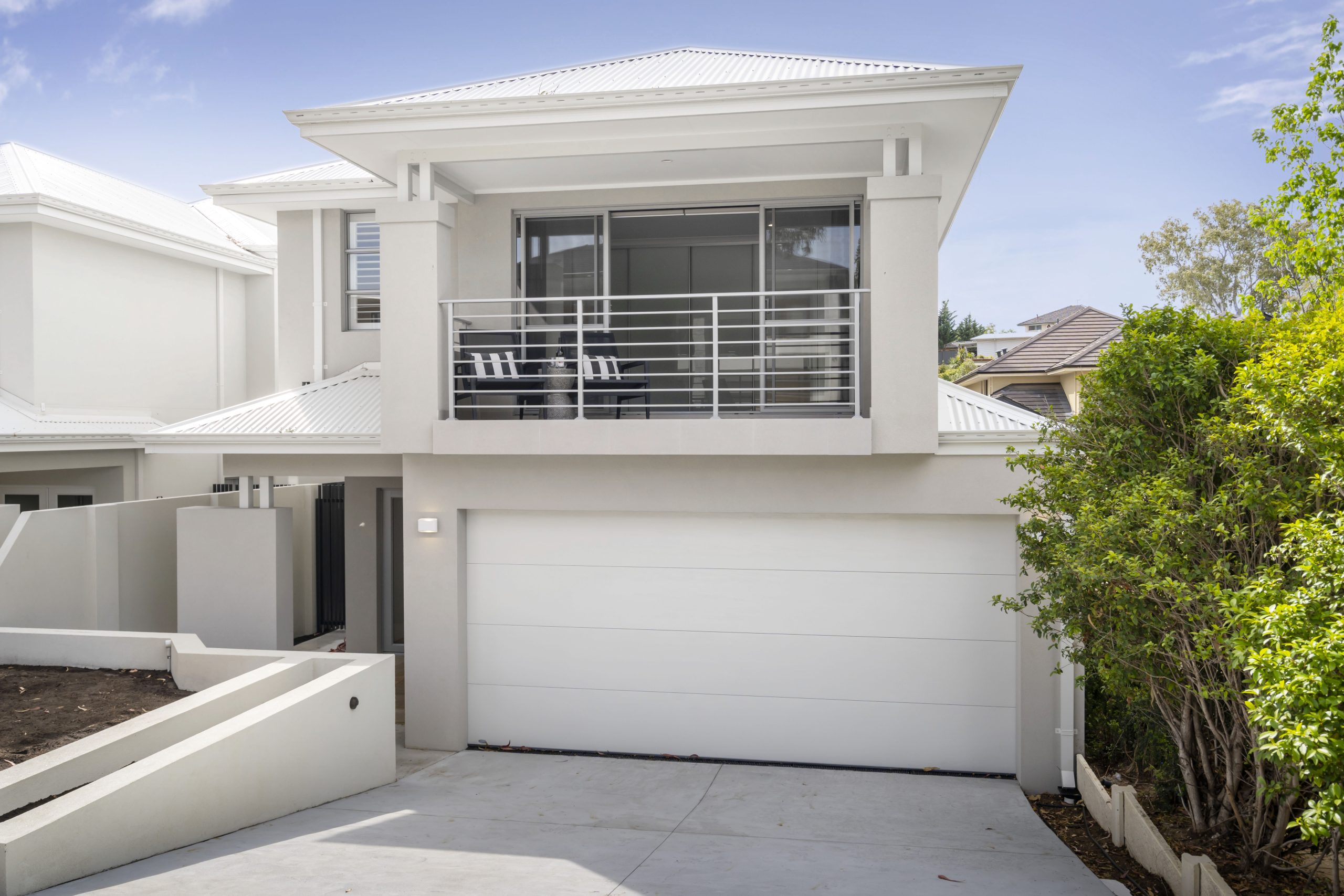 Your Guide To Knock Down Rebuild Process