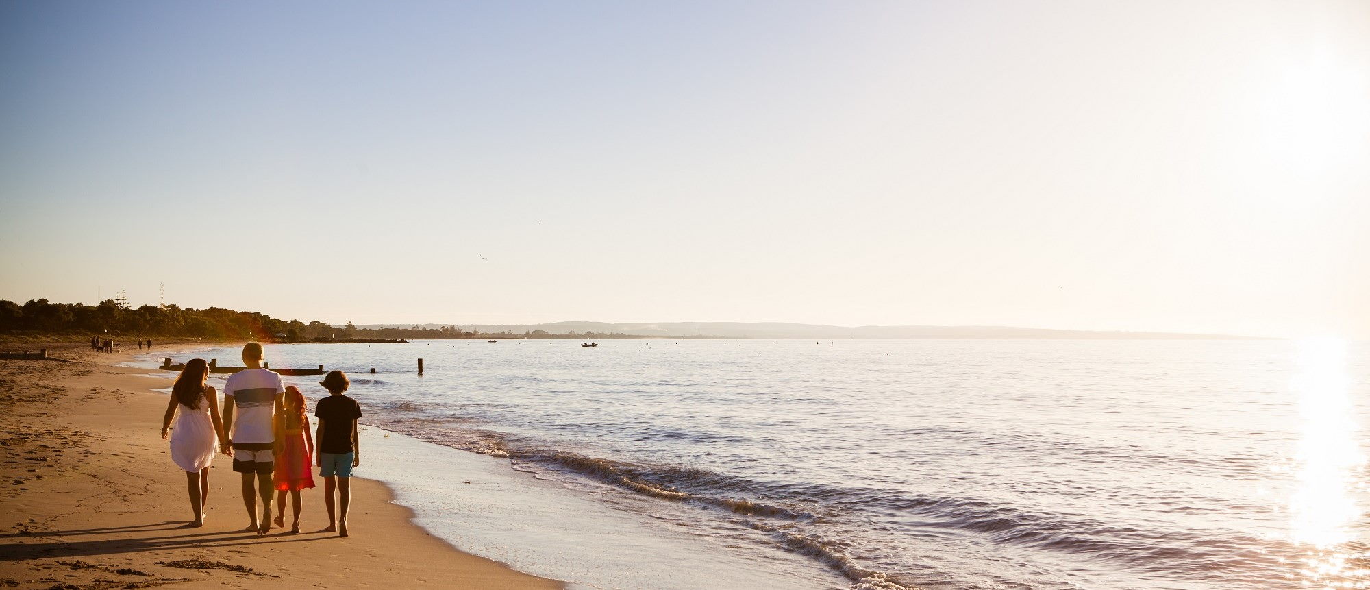 Vasse Plunkett Homes