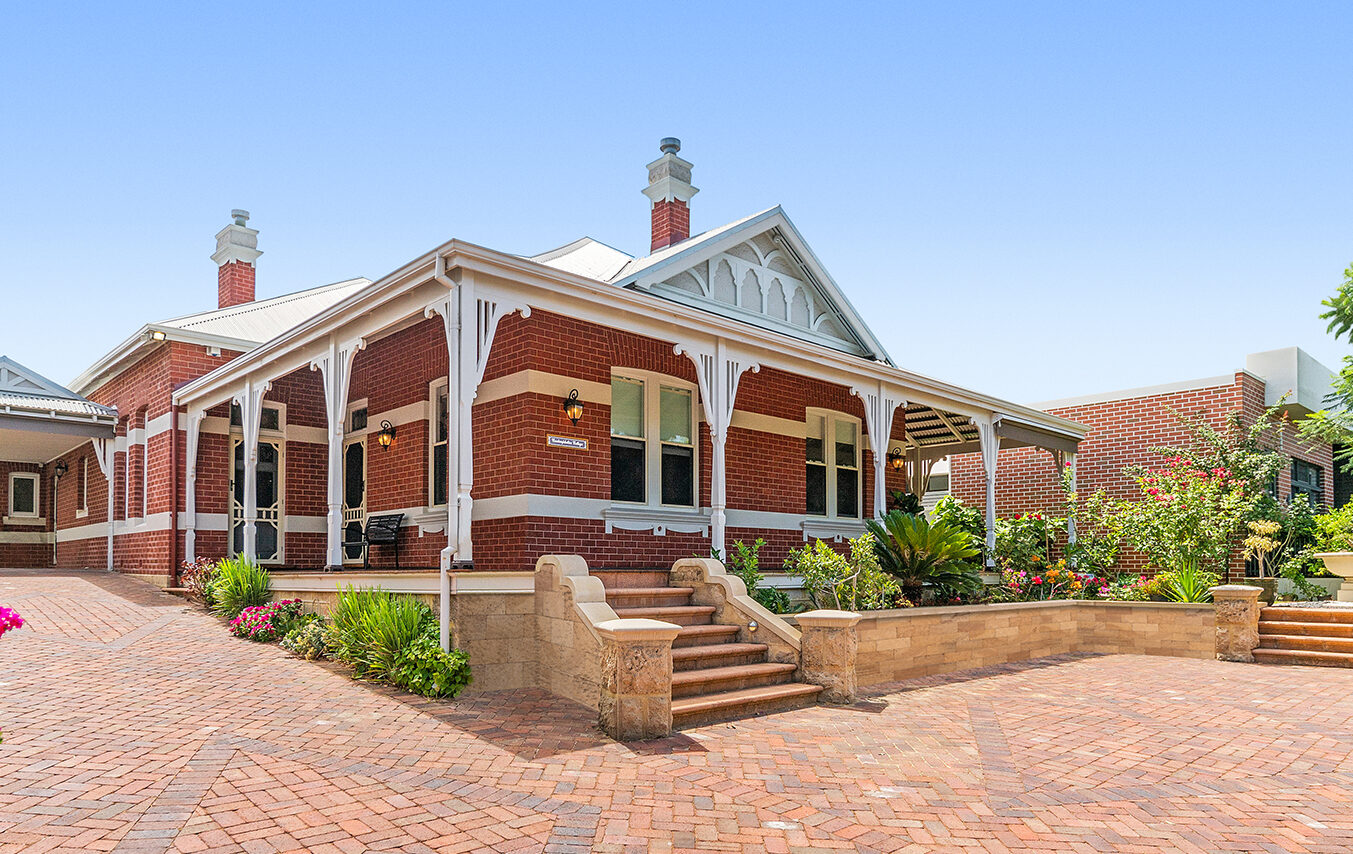 The Plunkett Story Plunkett Homes