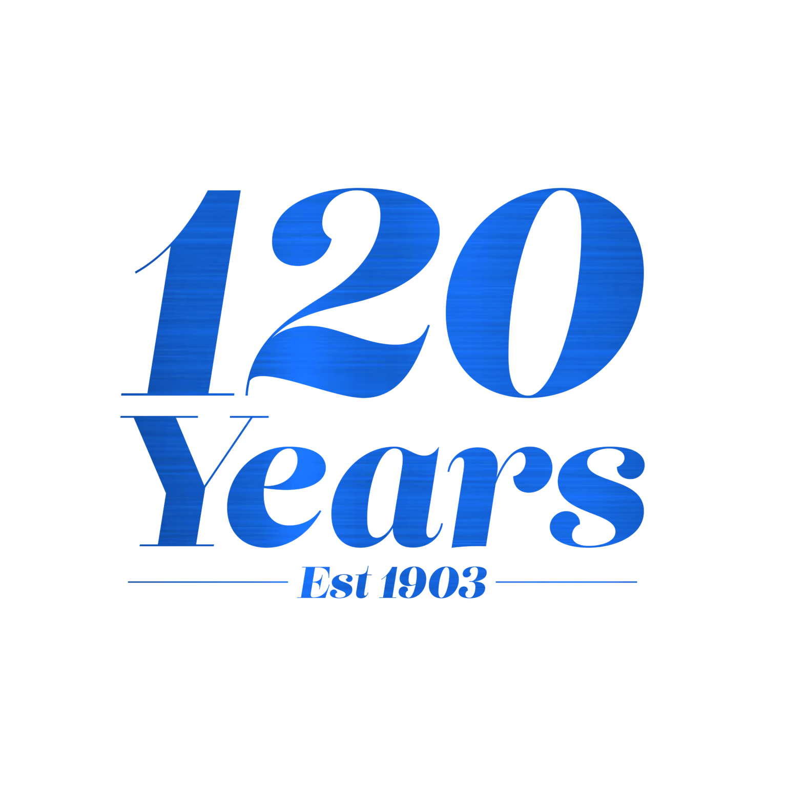 The Plunkett Story Plunkett Homes