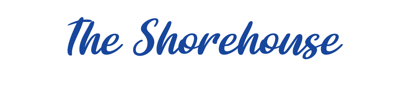 the shorehouse title