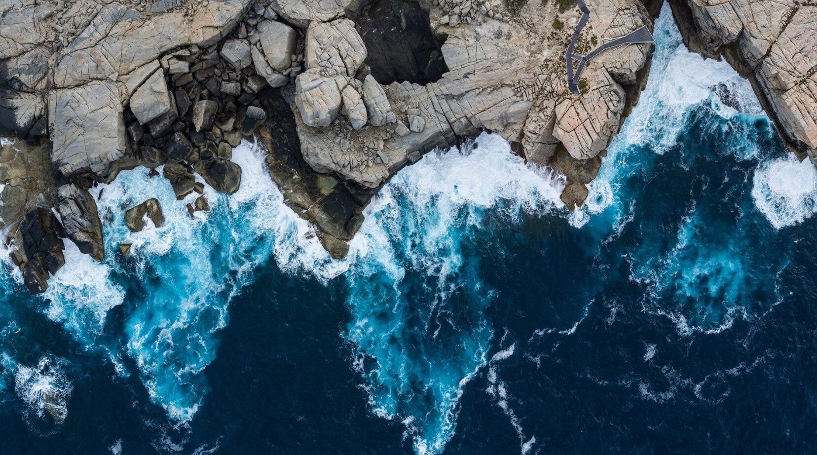 Albany Plunkett Homes