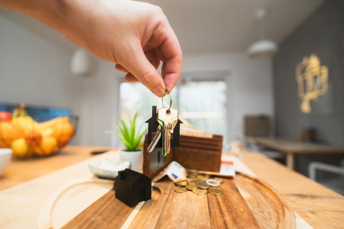 House and land packages vs established homes in Perth House and land packages vs established homes in Perth