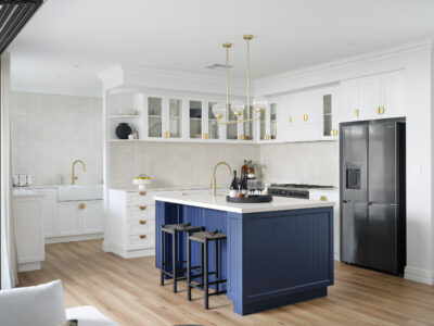 Windsor Kitchen